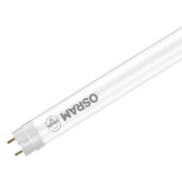 Світлодіодна лампа Osram 4058075817852 LED ST8 ENTRY AC G13 16Вт 1200мм 4000К 220В