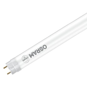 Світлодіодна лампа Osram 4058075817852 LED ST8 ENTRY AC G13 16Вт 1200мм 4000К 220В