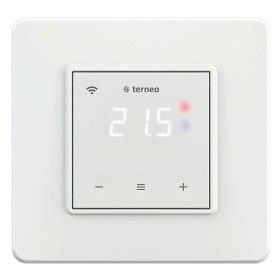 Термостат Terneo sx