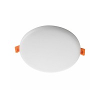 Точковий світильник Kanlux 29589 AREL LED DO 14W-WW