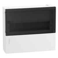 Щит MIP12112S Mini Pragma на 12 модулів Schneider Electric