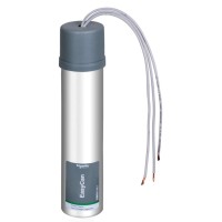 Конденсатор Schneider Electric BLRCS050A060B40 VARPLUSCAN SD 5kVAr 400В