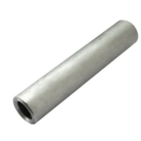 Алюмінієва кабельная гільза Promfactor BL/AL-300