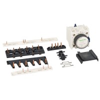 Набір монтажу Schneider Electric LAD93217