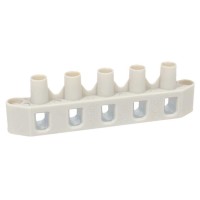 Клеммная колодка эквипотенциальная Kopos S-KSK 2