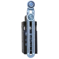 Кінцевий вимикач EMAS L3K13MEM123