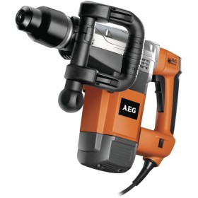 Відбійний молоток AEG 4935412361 1200Вт SDS-Max