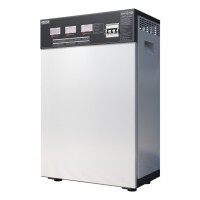 Стабилизатор напряжения Элекс Ампер У 12-3-63 v2.0