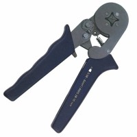 Пресс клещи TOSUNlux THC8 16-4 (6940151043973)