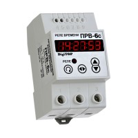 Таймер DigiTOP РВ-6С