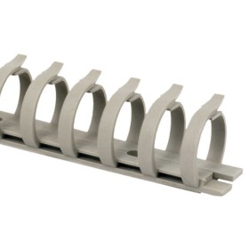 Кабель-канал перфорований Kopos RK-OVK 20 0,5м