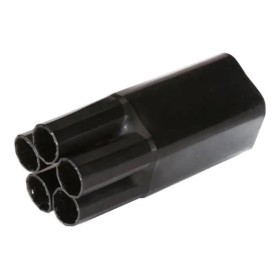 Герметична рукавичка TNSy ТР5 70-120 (TNSy5501714)