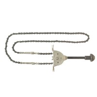 Ланцюговий привід Елекон Q060105008 ППЦ