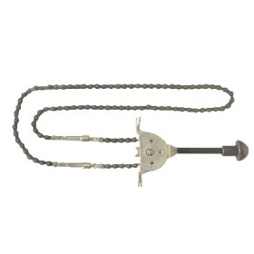 Ланцюговий привід Елекон Q060105008 ППЦ