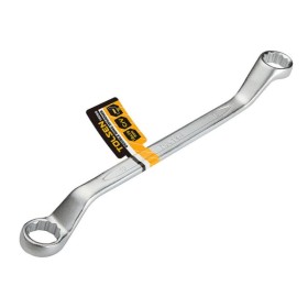 Ключ накидний Tolsen 8×9мм