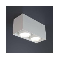 Точечный светильник Imperium Light 272216.01.01 Linkor