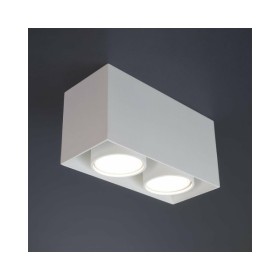 Точечный светильник Imperium Light 272216.01.01 Linkor