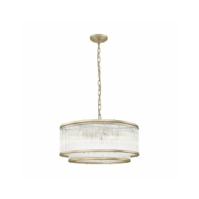 Люстра Zuma Line P0528-06H-V6AC Sergio