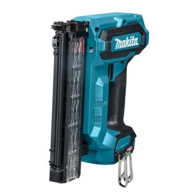 Аккумуляторный гвоздозабивной пистолет Makita FN001GZ XGT 40 В 40мм