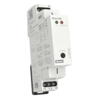 Комутуючий елемент Elko-Ep RFSA-61MI (з вбудованою антеною)