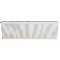 Стальной радиатор Kermi FK0220518W02 Therm-X2 Profil-K FK0 22 2772Вт 500x1800мм