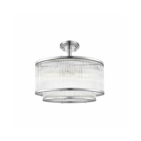 Люстра Zuma Line C0528-05H-F4AC Sergio