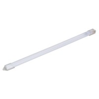 Світильник Vestum 1-VS-6302 0,9м 10Вт 6500K 220В IP65