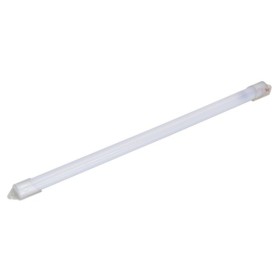 Світильник Vestum 1-VS-6302 0,9м 10Вт 6500K 220В IP65