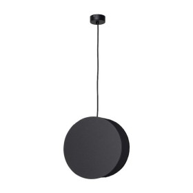 Подвесной светильник, люстра Nowodvorski 9033 Wheel E27 1x10W IP20 черный