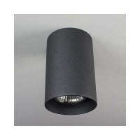 Точковий світильник Imperium Light 189112.54.54 Accent Big