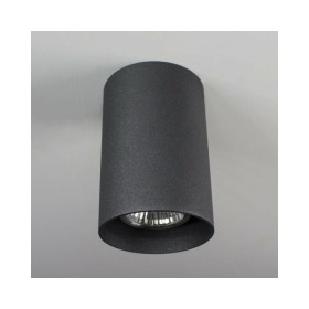 Точечный светильник Imperium Light 189112.54.54 Accent Big