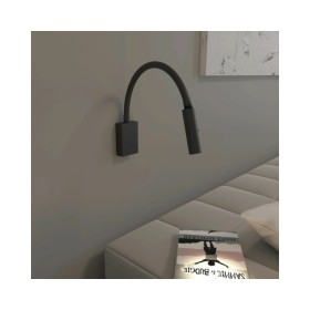 Бра, настінний світильник MJ-Light 15016 Reader Snake