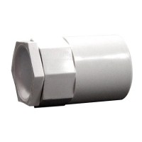 Ввод для труб E.Next e.pipe.tangency.stand.32 Ø32мм (s6035004)