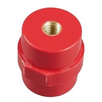 Изолятор TNSy SM35 М8 без болтов (TNSy5500400)