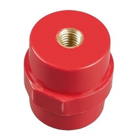 Ізолятор TNSy SM35 М8 (TNSy5500400)