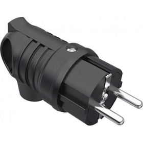 Кутова вилка Bemis BK1-1402-2021 16А IP44 (6.1.92740)