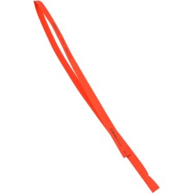 Термоусадочная трубка Аско-Укрем Ø7,0/3,5 красная 1м (A0150040362)