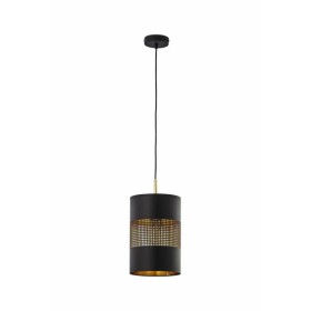 Подвесной светильник, люстра TK lighting 3214 Bogart BLACK