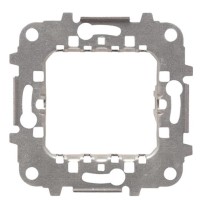 Супорт для механізмів ABB Zenit N2271.9 2М