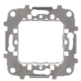 Суппорт для механизмов ABB Zenit N2271.9 2М