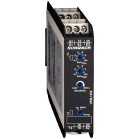 Реле контроля уровня жидкости Schrack 1С 5А 16-240В AC/DC
