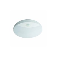 Світильник стельовий Kanlux 26520 Sanso led 15w-nw-se