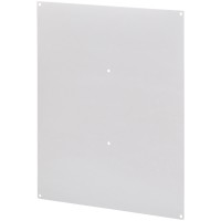 Полиэстеровая монтажная панель Eti EPC-PMP 60-50 558x448мм (1102621)