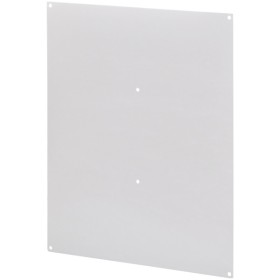 Полиэстеровая монтажная панель Eti EPC-PMP 60-50 558x448мм (1102621)