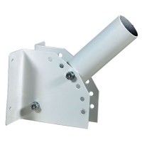 Кронштейн Білмакс Б00022655 КБЛ-С-РМ (10)