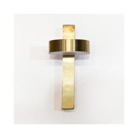 Бра, настінний світильник MJ-Light MJ16041 Wink Wall LED 1x5W 4000K IP20