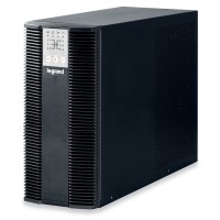 ИБП Legrand KEOR LP 2000ВА