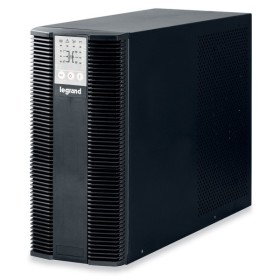 ДБЖ Legrand KEOR LP 2000ВА