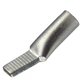 Наконечник Аско-Укрем DT(FN)-25 (A0060190004)