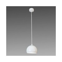 Подвесной светильник, люстра Imperium Light 145110.01.01 Welwyn